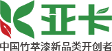 濰坊悍馬農(nóng)業(yè)裝備有限公司